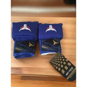 FARABI kids Hybrid boxing Inner gloves Junior boys
